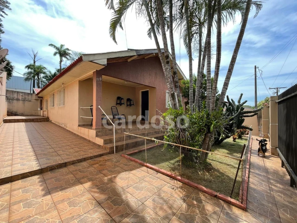 Imagens do imóveis IMÓVEL À VENDA EM IBIPORÃ – AO LADO DO NOVO SHOPPING