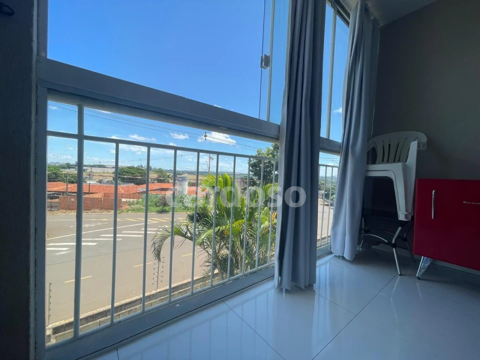 APARTAMENTO COM PLANEJADOS POR R$ 220.000,00 | CONDOMÍNIO ÁGUAS DO ENGENHO | IBIPORÃ/PR