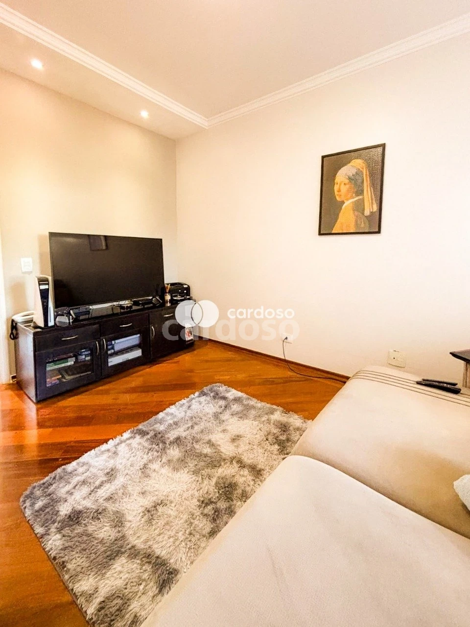 Imagens do imóveis Casa com 4 suítes à venda no Aspen Park por R$ 2.650.000,00 – Jardim Aeroporto – Londrina/PR