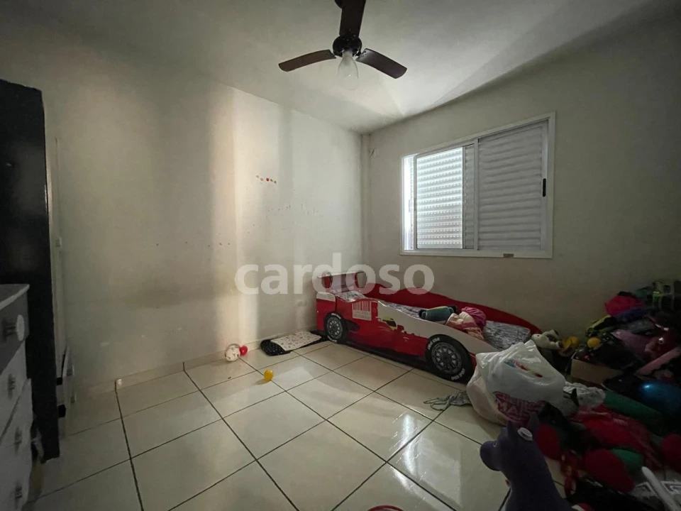 Imagens do imóveis VALE DOS YPÊS