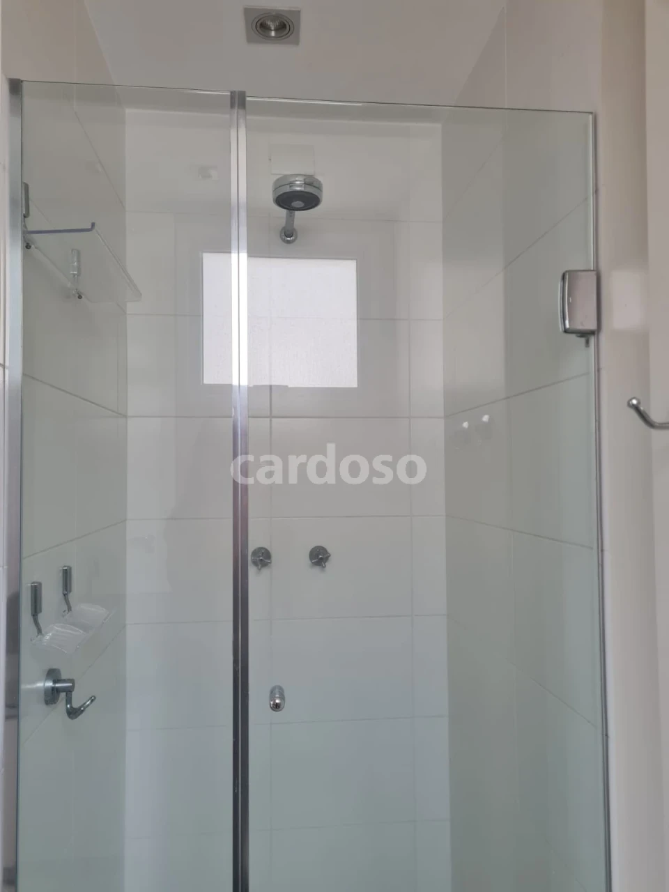Apartamento Para Alugar Solar Lalique Londrina