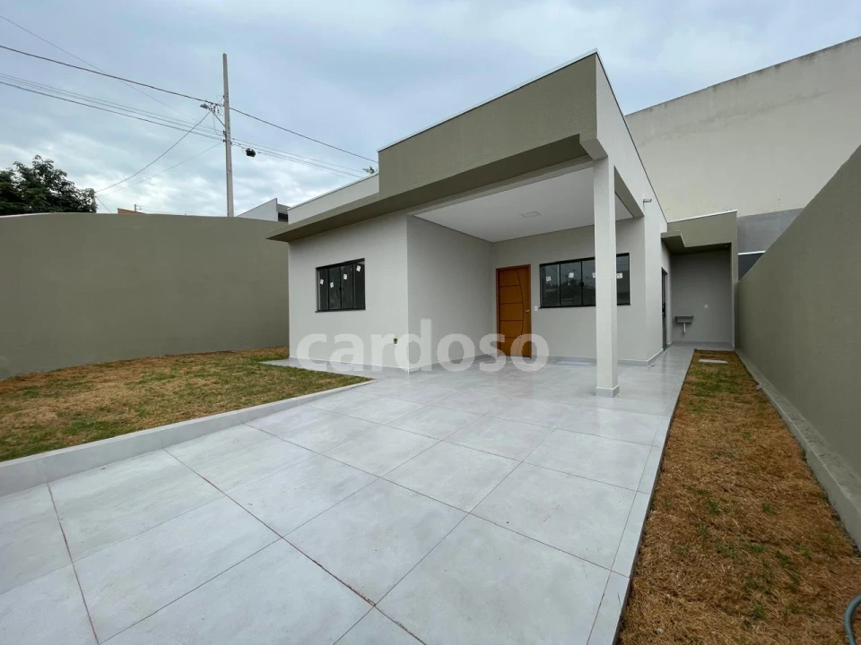 Imagens do imóveis Ibi Aran