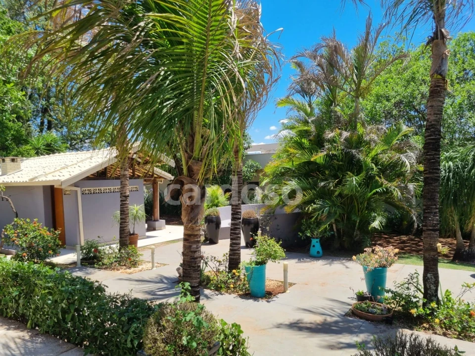 Imagens do imóveis Área à venda por R$ 3.200.000,00 - Próx Sun Lake – Terras de Santana - Londrina/PR