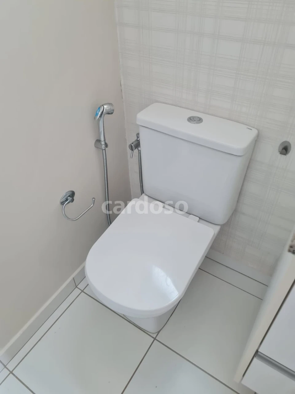 Apartamento Para Alugar Solar Lalique Londrina