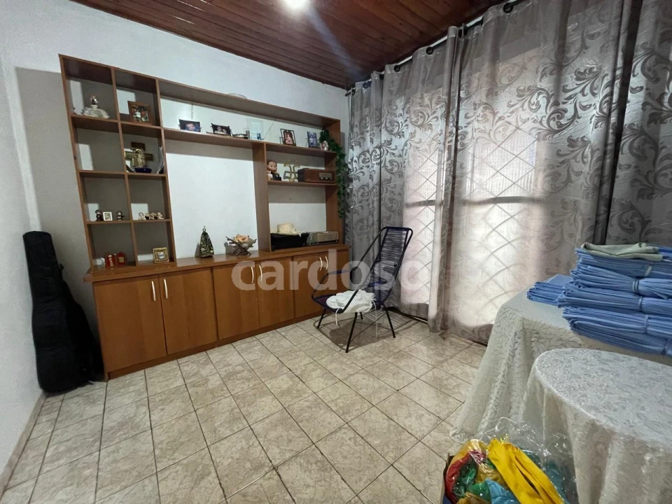 Imagens do imóveis CASA Á VENDA EM IBIPORÃ