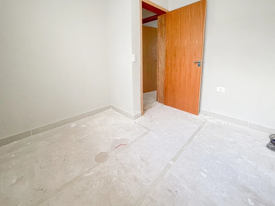 Casa com 3 dormitórios à venda por R$ 490.000,00 - Delta Ville - Ibiporã/PR