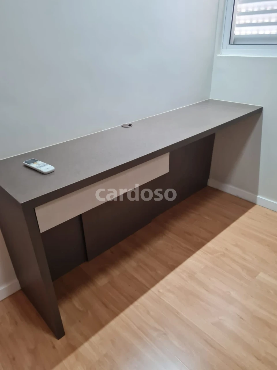 Apartamento Para Alugar Solar Lalique Londrina