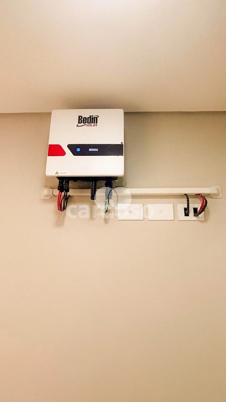 Imagens do imóveis Casa com 3 suítes à venda por R$ 1.790.000,00 – Jardim Universitário – Londrina/PR