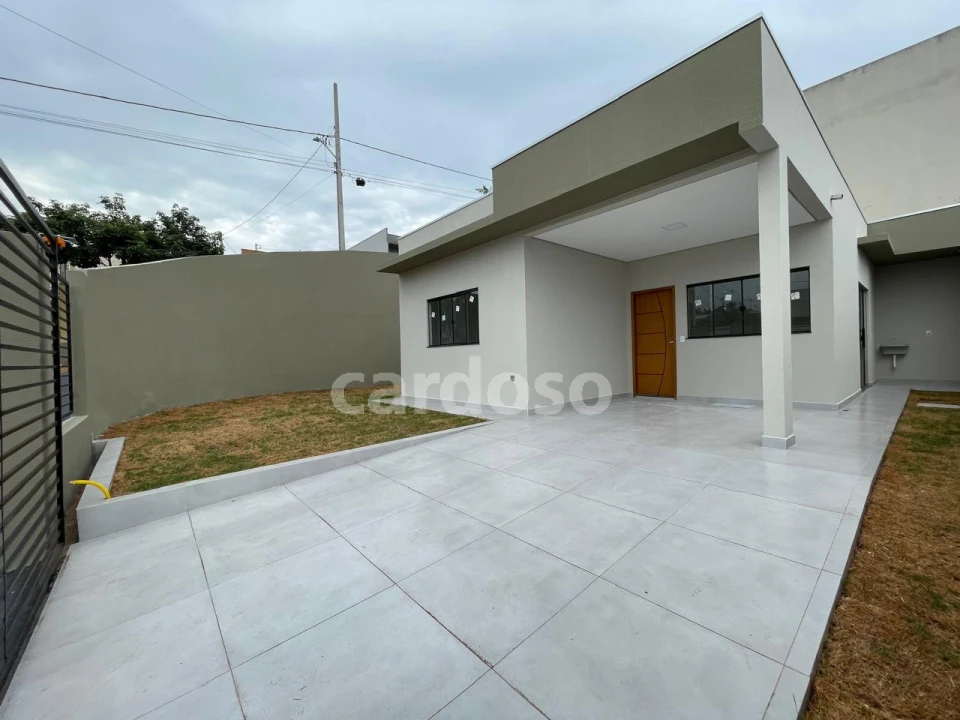 Imagens do imóveis Ibi Aran