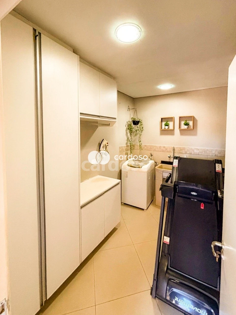 Imagens do imóveis Casa com 4 suítes à venda no Aspen Park por R$ 2.650.000,00 – Jardim Aeroporto – Londrina/PR