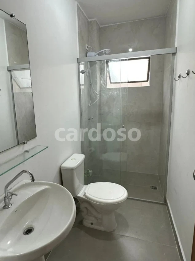 Imagens do imóveis APARTAMENTO TOTALMENTE MOBILIADO AO LADO DA UEL – CONDOMÍNIO UNIVERSIFLEX