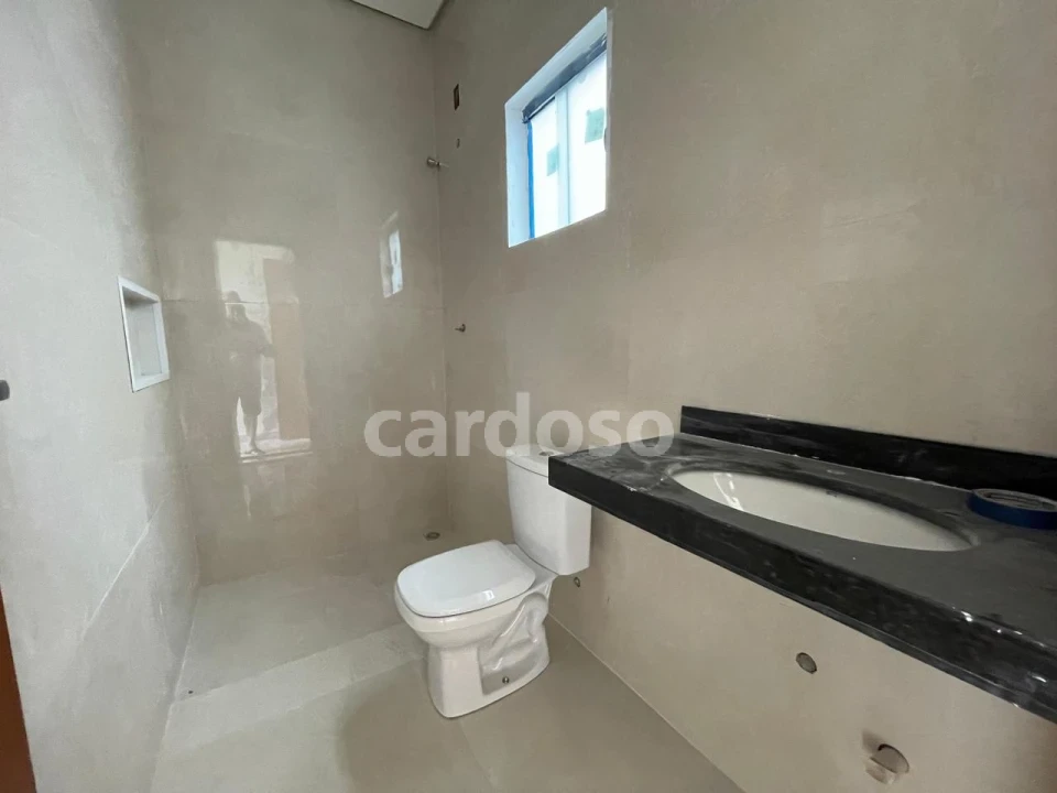 Imagens do imóveis CASA