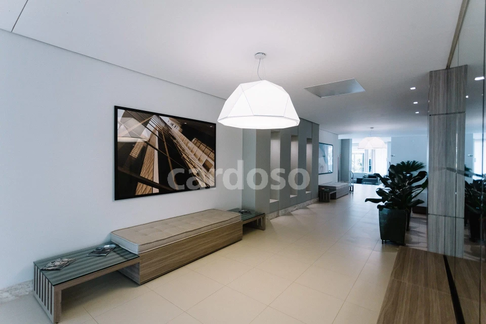 Imagens do imóveis Max Living