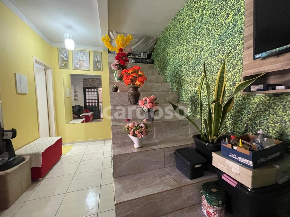 Imagens do imóveis VENDO ÁREA DE LAZER OU PARA MORADIA – RECANTO TIBAGI – IBIPORÃ – R$ 550.000,00