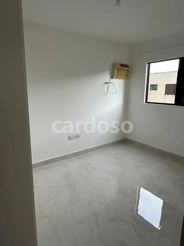 Imagens do imóveis APARTAMENTO TOTALMENTE MOBILIADO AO LADO DA UEL – CONDOMÍNIO UNIVERSIFLEX