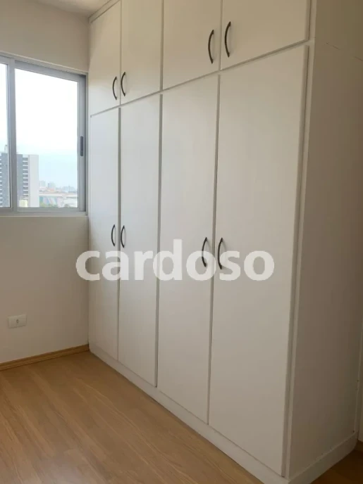 Apartamento para locação com 3 quartos - Residencial Marco dos Pioneiros - Londrina/PR