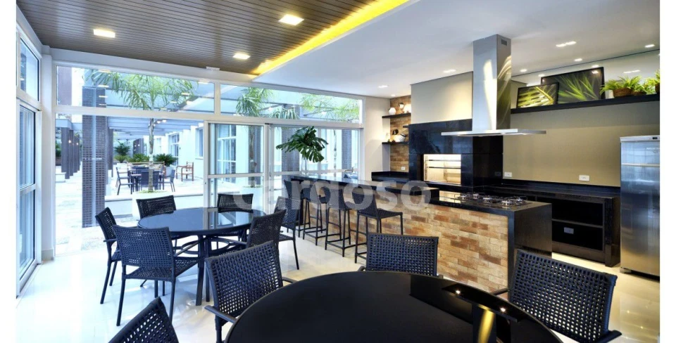 Imagens do imóveis Max Living