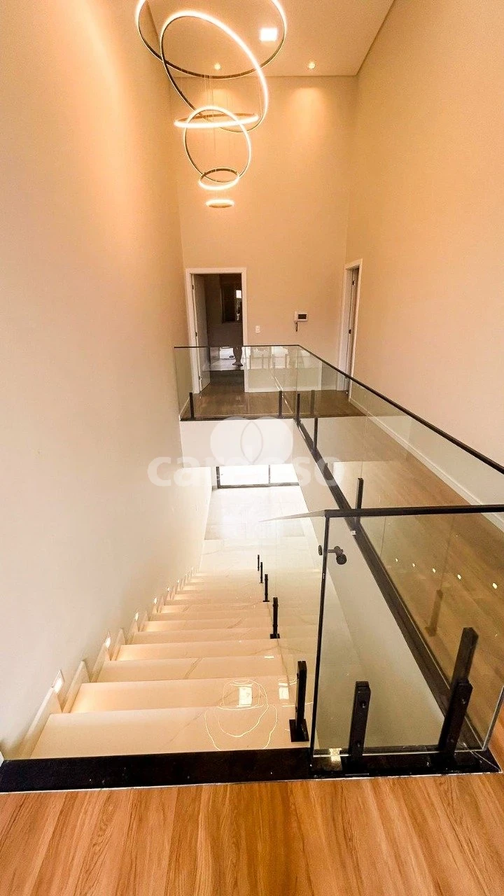 Imagens do imóveis Casa com 3 suítes à venda por R$ 1.790.000,00 – Jardim Universitário – Londrina/PR