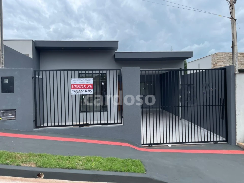 Imagens do imóveis CASA