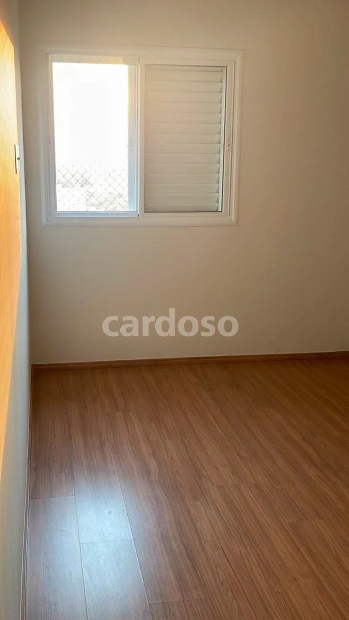 Imagens do imóveis Apartamento com 2 dormitórios para locação, 54m² por R$ 2.250,00/mês – Palhano 1 – Londrina/PR