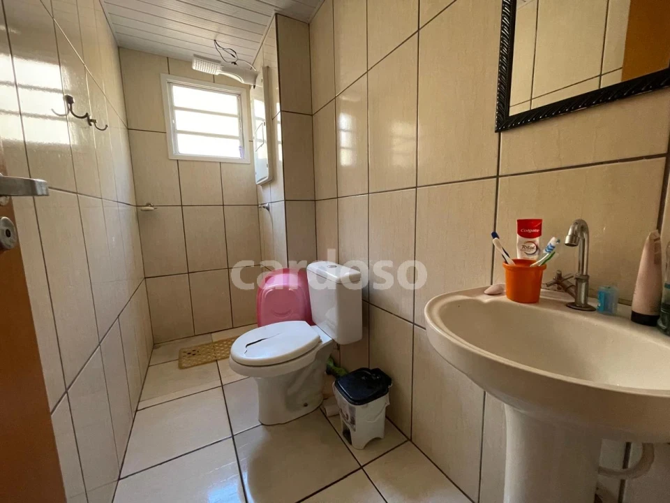 Imagens do imóveis VALE DOS YPÊS