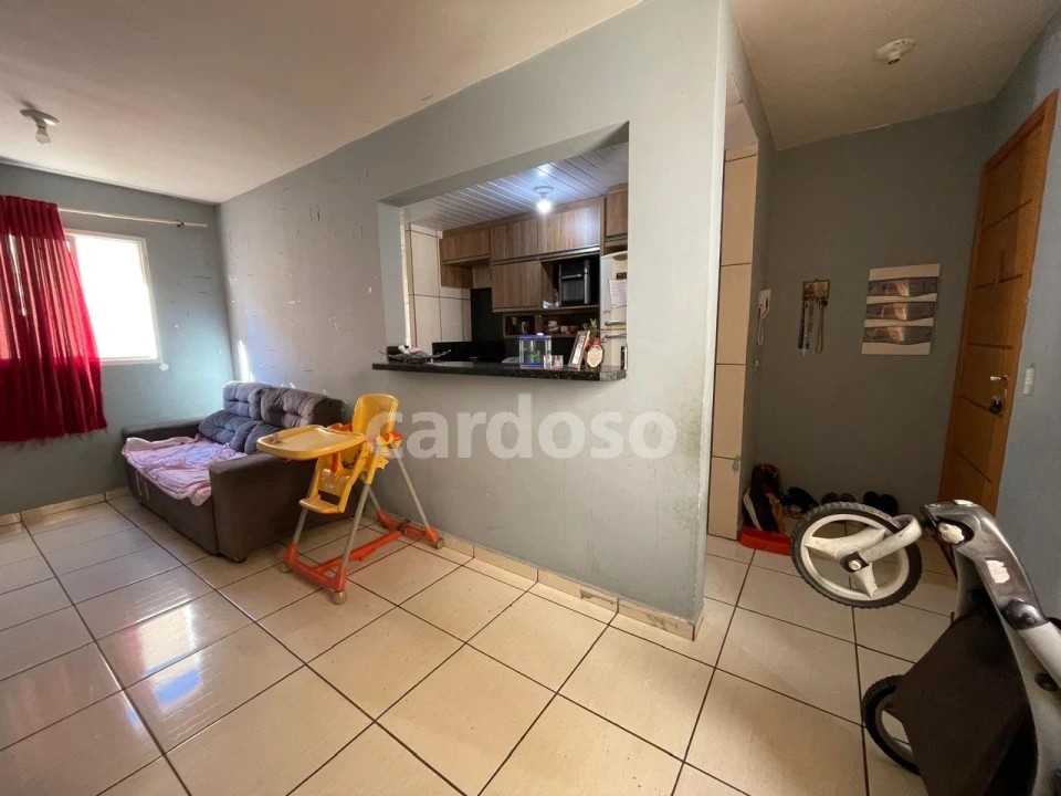 Imagens do imóveis VALE DOS YPÊS