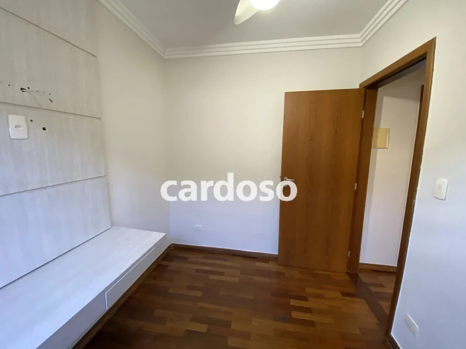 Casa Para Alugar Parque Residencial Joaquim Toledo Piza Londrina