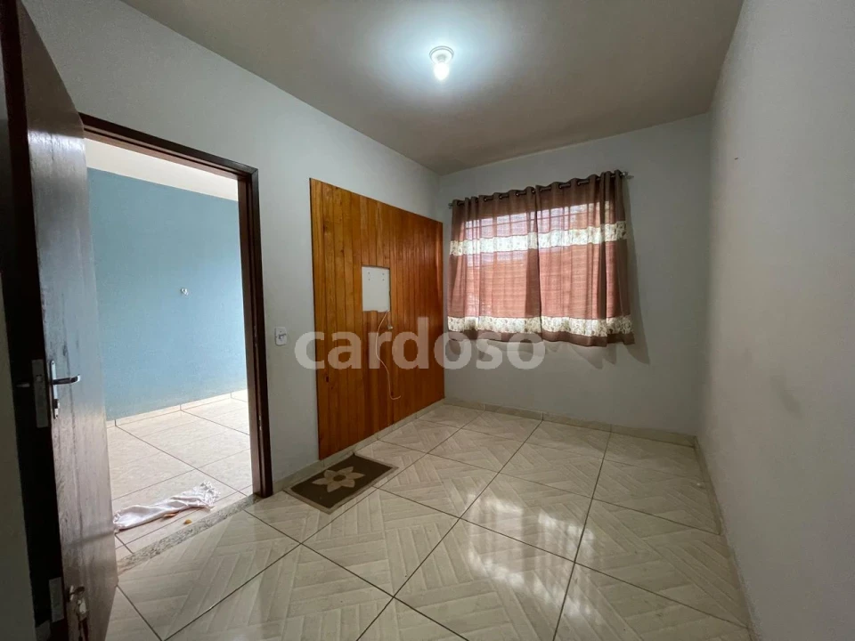 Imagens do imóveis Casa Para Locação por R$ 1.100,00 – Canesso – Ibiporã/PR