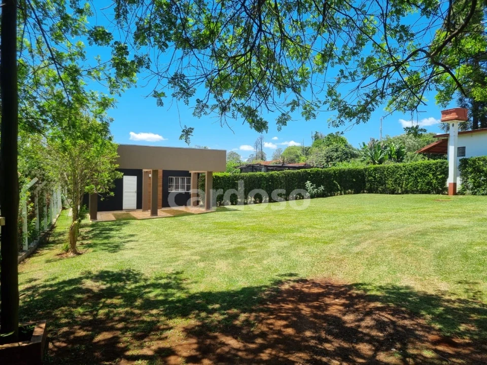 Imagens do imóveis Área à venda por R$ 3.200.000,00 - Próx Sun Lake – Terras de Santana - Londrina/PR