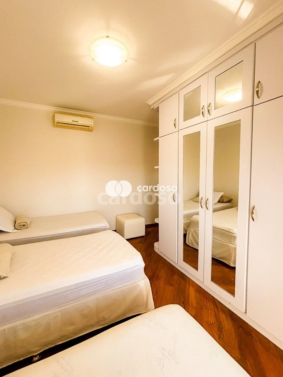 Imagens do imóveis Casa com 4 suítes à venda no Aspen Park por R$ 2.650.000,00 – Jardim Aeroporto – Londrina/PR