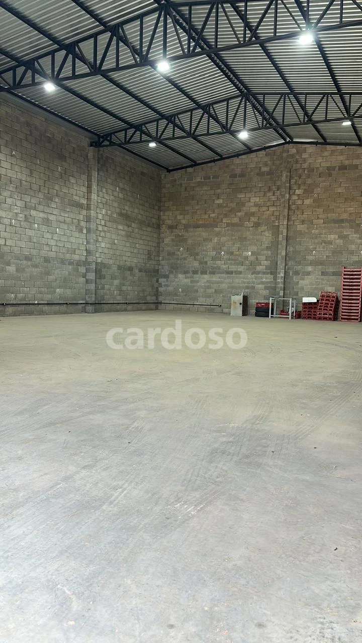 Imagens do imóveis EXCELENTE OPORTUNIDADE COMERCIAL EM IBIPORÃ!