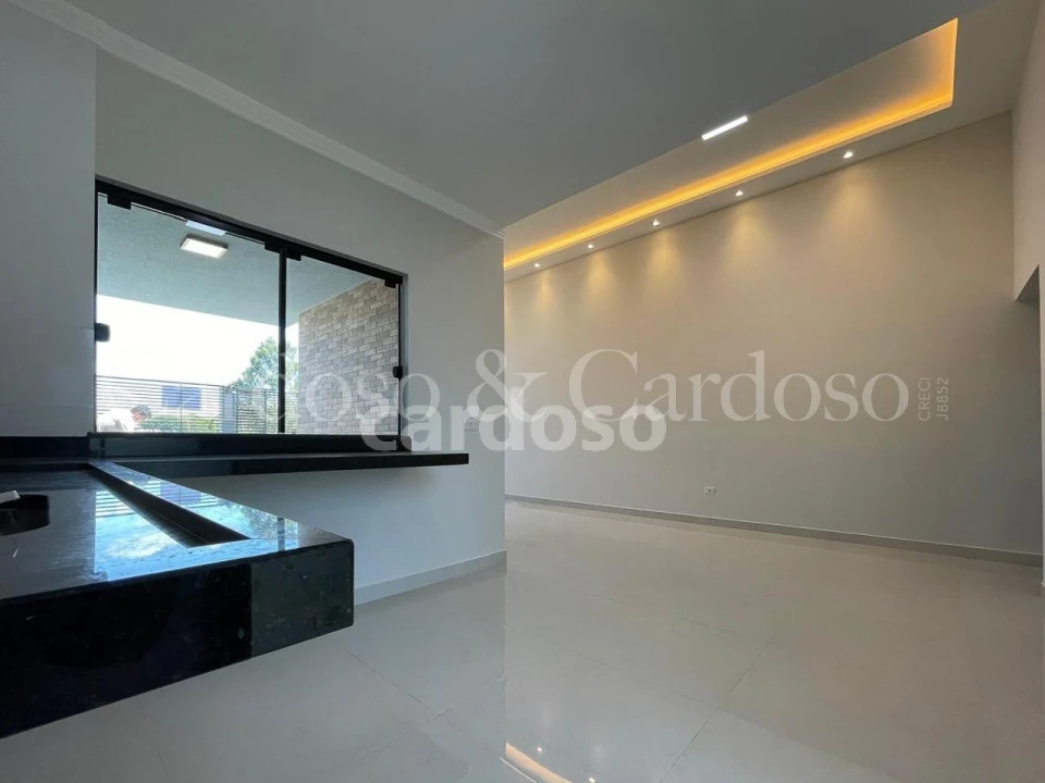 CASA NO VILA ROMANA Imagens do imóveis CASA NO VILA ROMANA