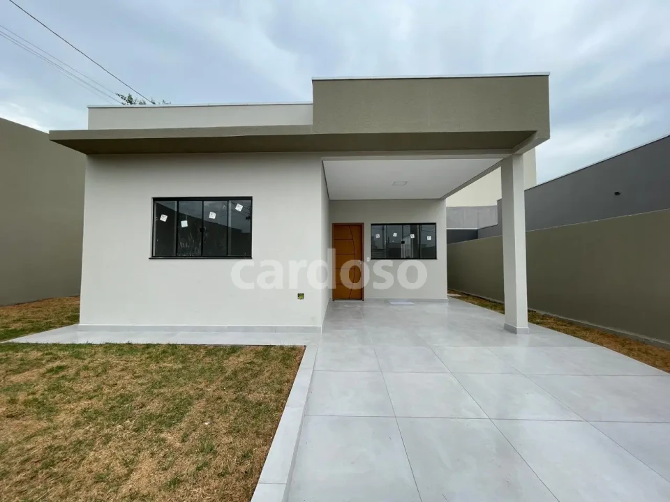 Imagens do imóveis Ibi Aran