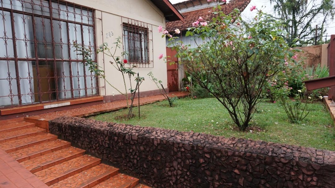 Imagens do imóveis Casa Shangri-La