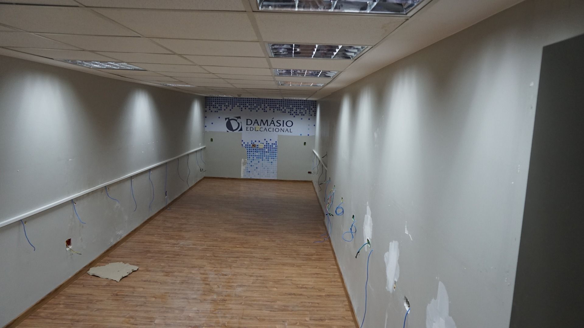 Imagens do imóveis Comercial Jardim Higienópolis