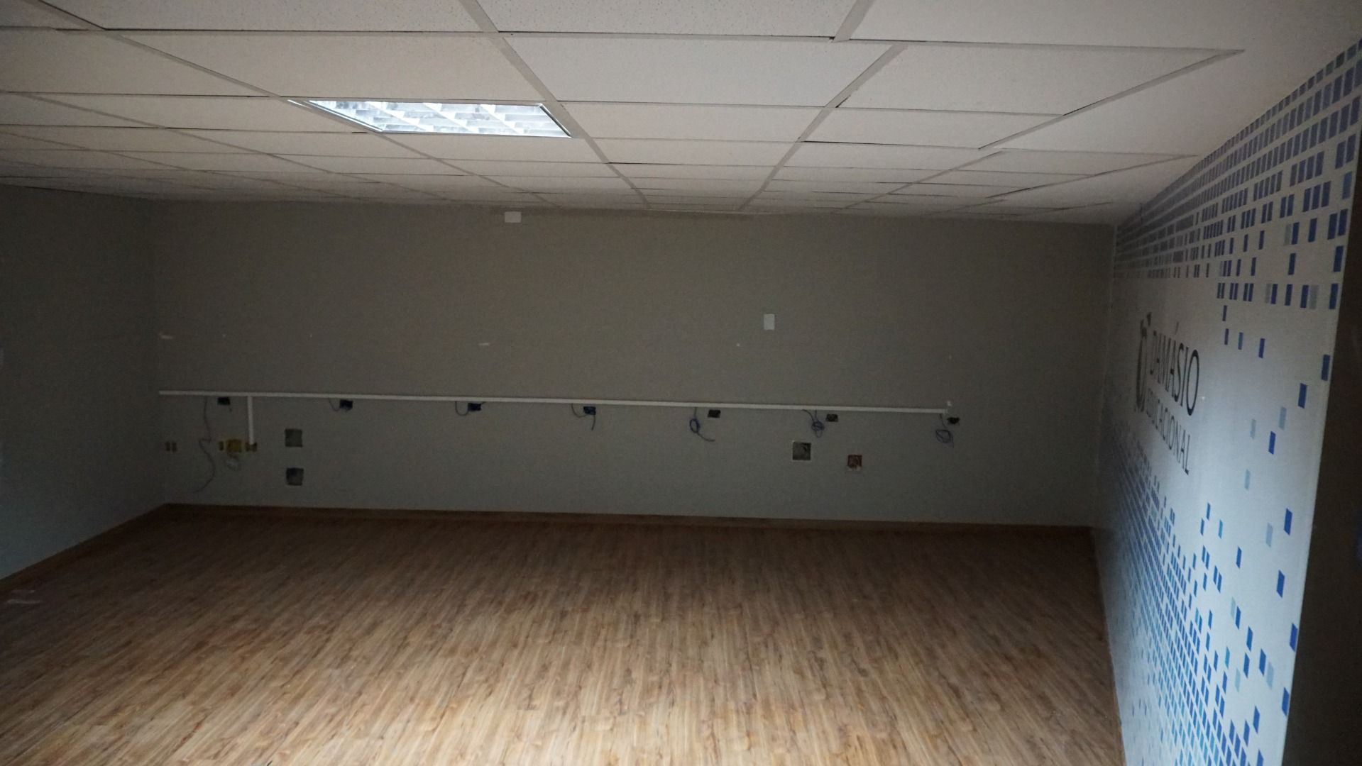 Imagens do imóveis Comercial Jardim Higienópolis