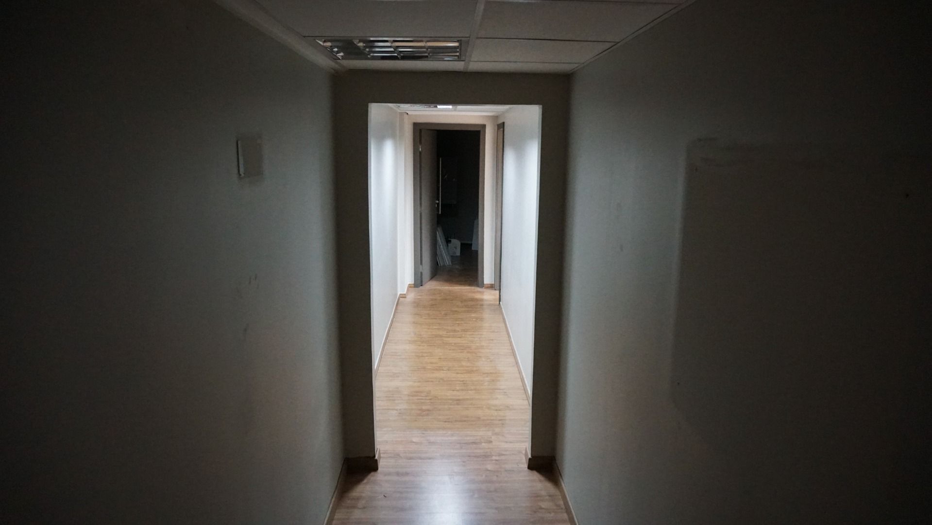 Imagens do imóveis Comercial Jardim Higienópolis