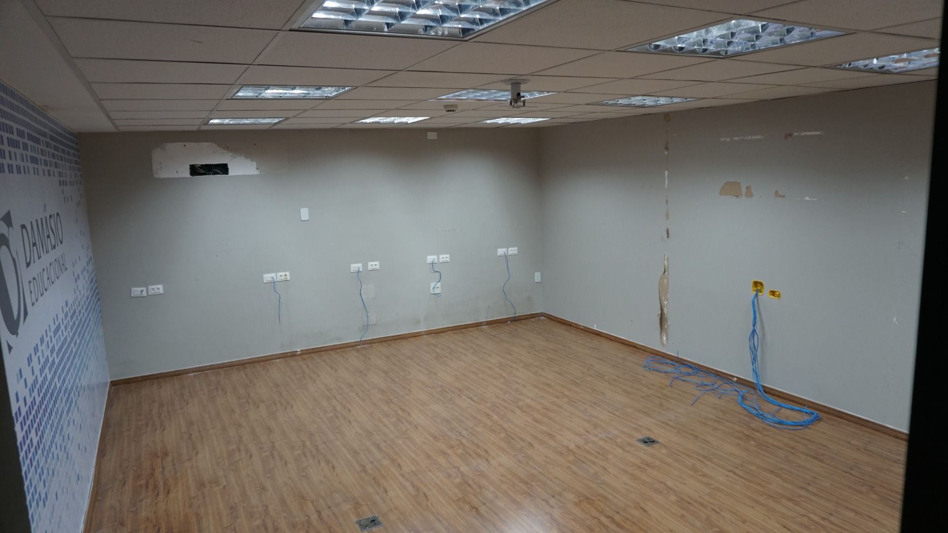 Imagens do imóveis Comercial Jardim Higienópolis
