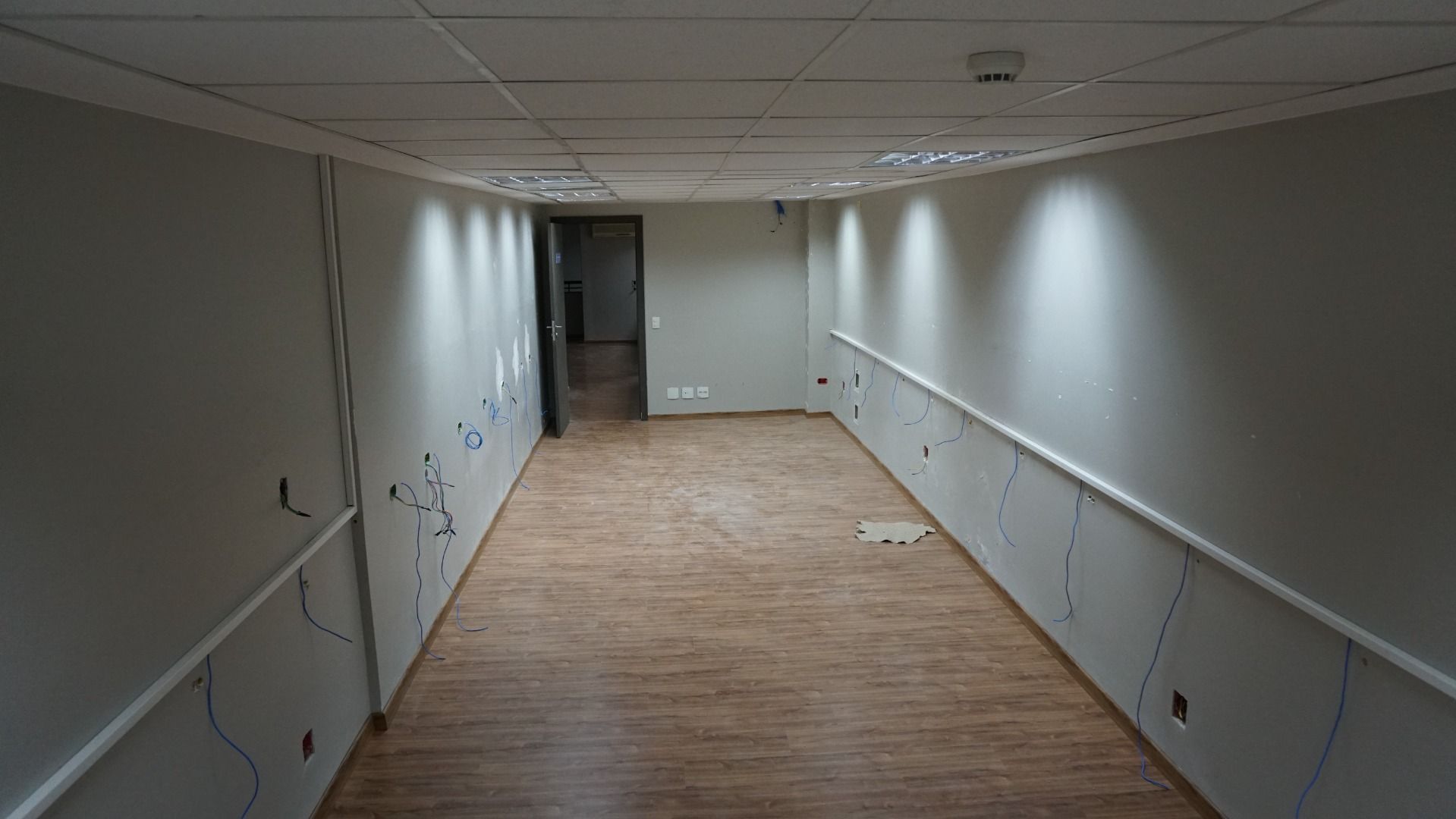 Imagens do imóveis Comercial Jardim Higienópolis
