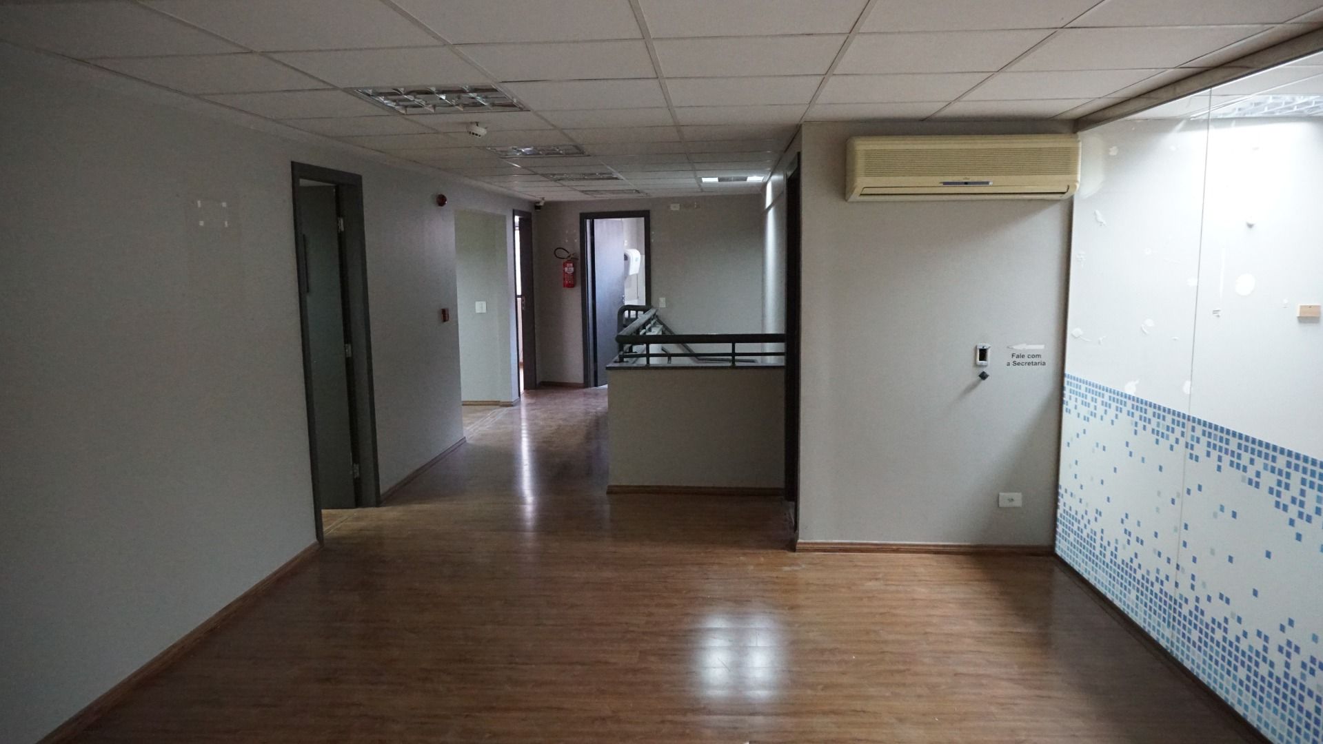 Imagens do imóveis Comercial Jardim Higienópolis