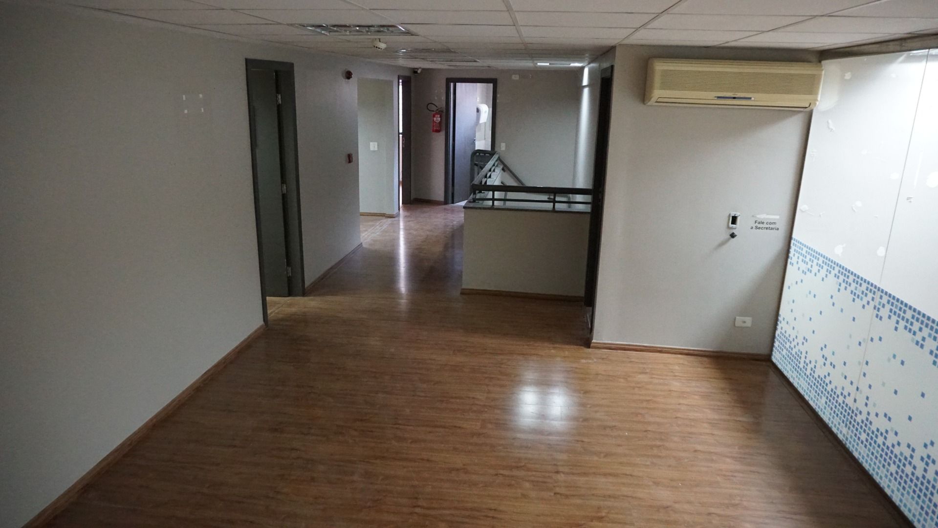 Imagens do imóveis Comercial Jardim Higienópolis