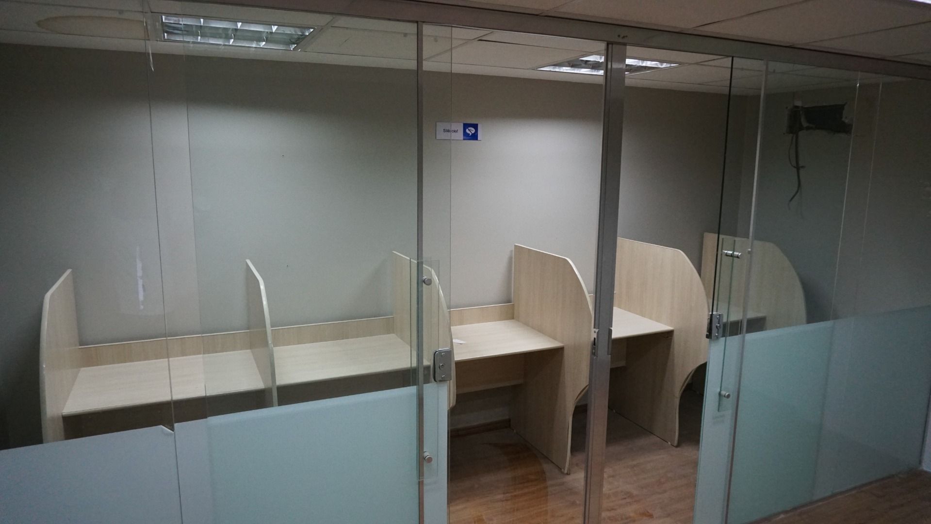 Comercial Jardim Higienópolis Imagens do imóveis Comercial Jardim Higienópolis