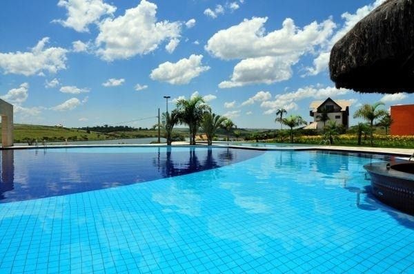 Ecovillas do Lago Rodovia Imagens do imóveis Ecovillas do Lago Rodovia