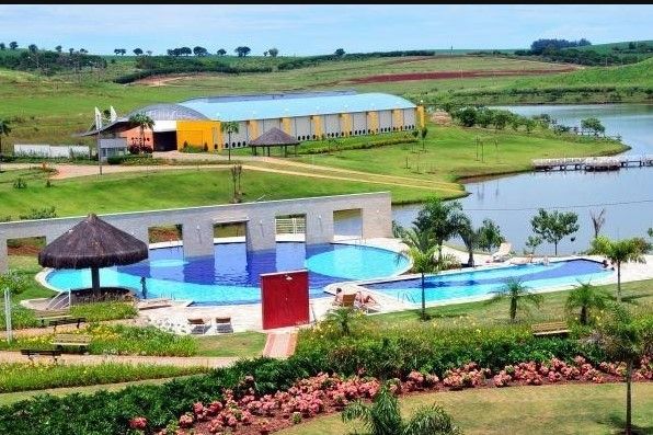 Ecovillas do Lago Rodovia Imagens do imóveis Ecovillas do Lago Rodovia