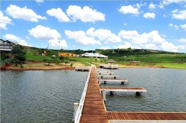 Imagens do imóveis Ecovillas do Lago Rodovia