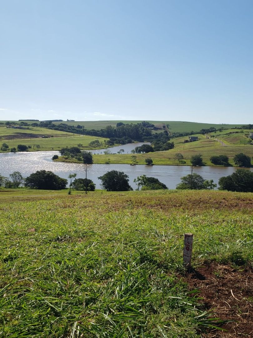 Imagens do imóveis Ecovillas do Lago Rodovia