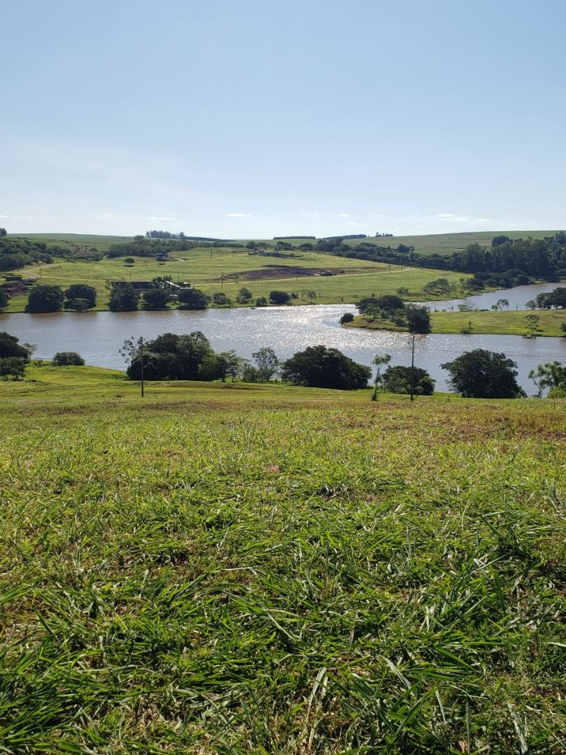 Imagens do imóveis Ecovillas do Lago Rodovia