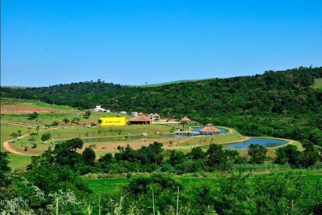 Imagens do imóveis Ecovillas do Lago Rodovia