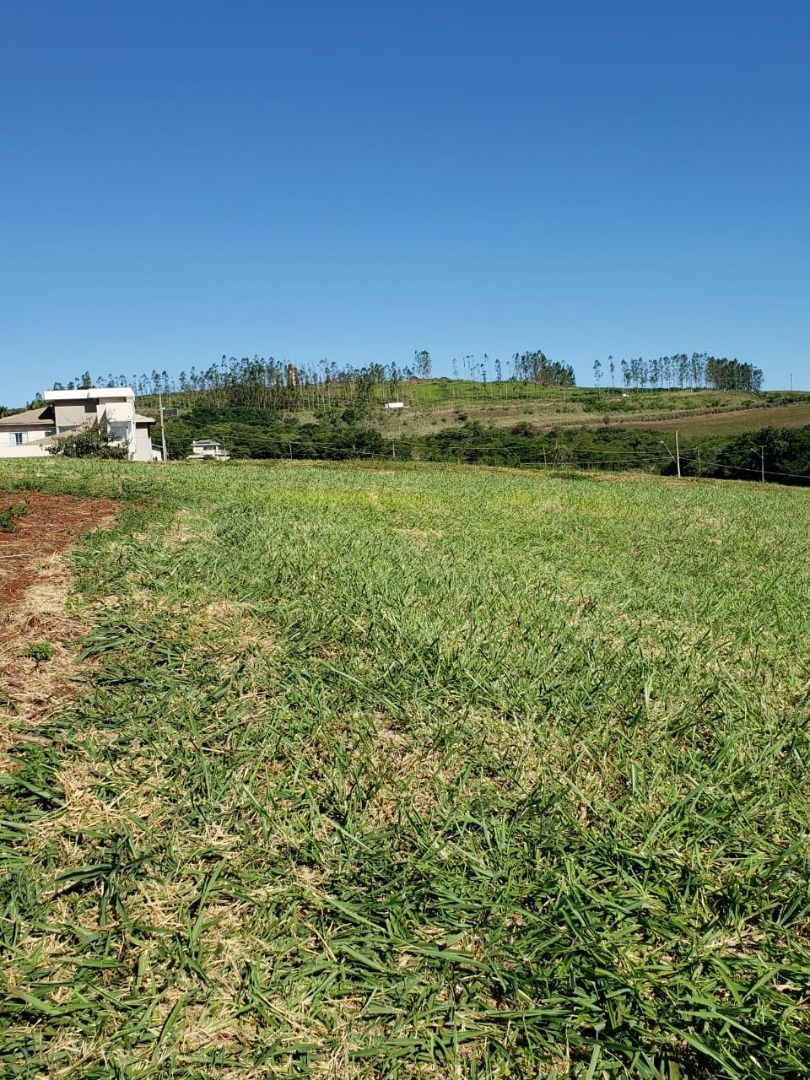 Imagens do imóveis Ecovillas do Lago Rodovia