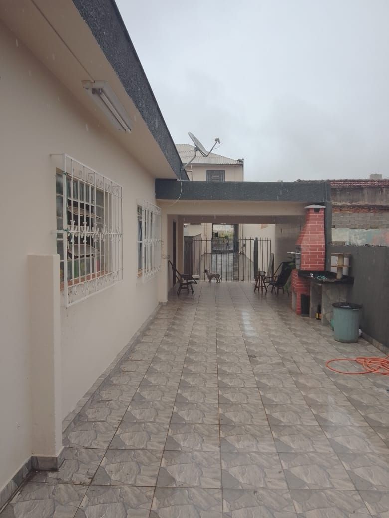 Imagens do imóveis Casa Jardim Palmares